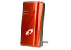 Seowon SWU-3220A
