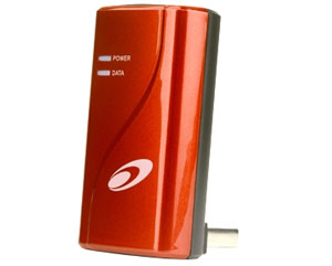 Seowon SWU-3220A
