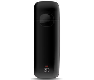 ZTE AX320