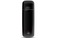 ZTE AX320