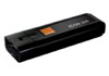 OPTION iCON 225