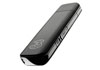 Huawei e160g