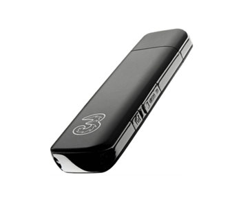 Huawei e160g
