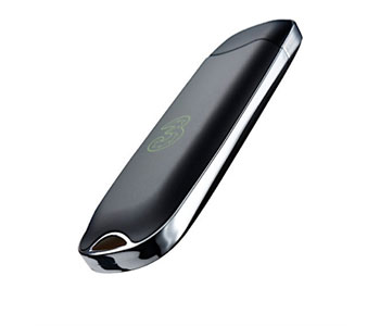 Huawei e169g
