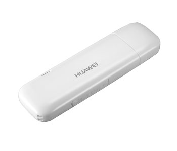 Huawei e156g