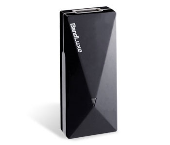 BandLuxe C270