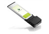 Sony Ericsson EC400g