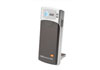 Sierra AirCard 881U