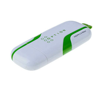 OPTION iCON 210
