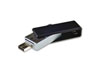 OPTION iCON 322