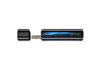 OPTION iCON 505
