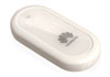 Huawei e220