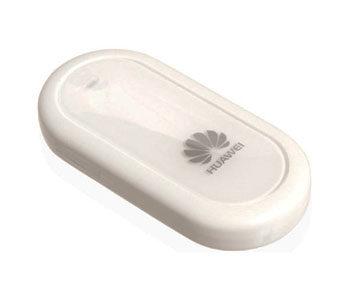 Huawei e220