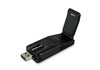 BandLuxe C120