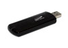Novatel Ovation MC935D