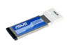 ASUS T500