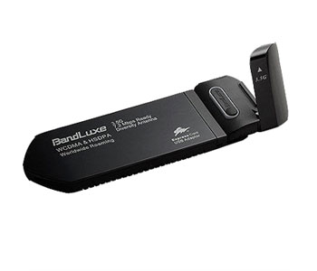 BandLuxe C100S Express