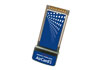 Sierra AirCard 875