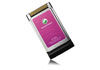 SonyEricsson PC300