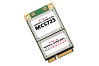 Sierra Modules MC5725