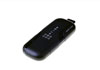 OPTION iCON 315
