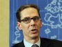 Nokia проведет реструктуризацию бизнеса