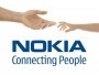 Nokia патентует первый самозаряжающийся телефон. 