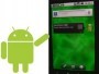 Стали известны дополнительные характеристики ОС Android 2.2