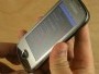 Samsung i5800: свежие слухи о Samsung Galaxy 3
