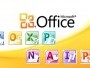 Office Mobile 2010 для устройств на базе Windows Mobile 6.5 бесплатно!