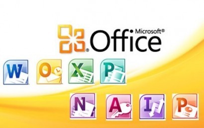 Office Mobile 2010 для устройств на базе Windows Mobile 6.5 бесплатно!