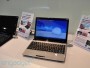 «Ионовый» медиа-нетбук ASUS Eee PC Seashell 1201PN