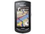 Samsung S5620 Monte получает свободную навигацию в Чехии