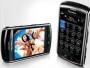 К концу года появится планшет от BlackBerry
