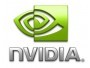 Совместное будущее Android и Nvidia Tegra 2