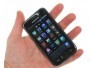 Samsung Galaxy S: первые впечатления