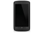 HTC Mondrian - новый смартфон с процессором 1,3 ГГц