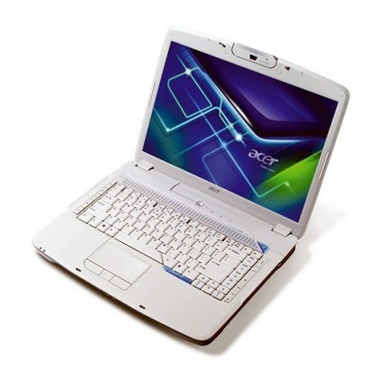 Acer опроверг слухи об анонсе нетбуков с Chrome OS