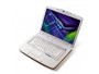 Acer опроверг слухи об анонсе нетбуков с Chrome OS