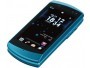 Fujitsu F-06B - новый тачфон с 13 Мпикс камерой и функцией записи Full HD видео