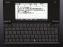 NEC N08B - "мининетбук" от оператора DoCoMo
