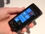 Microsoft показала последнюю версию Windows Phone 7