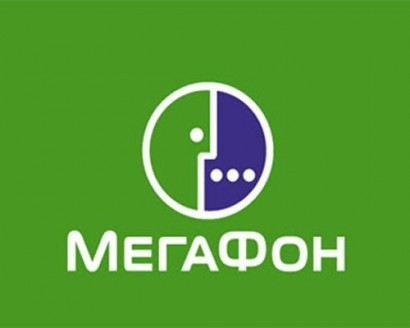 МегаФон получит частоты для LTE без очереди?
