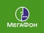 МегаФон получит частоты для LTE без очереди?