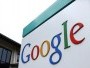 Компания Google возлагает ответственность за короткое время работы аккумулятора Android’a на фоновые приложения