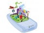 Почти все телефоны HTC на платформе Android будут обновлены до Android 2.2 Froyo