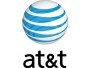 CSIRO подает в суд на AT&T, T-Mobile и Verizon из-за системы Wi-Fi