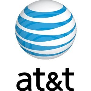 CSIRO подает в суд на AT&T, T-Mobile и Verizon из-за системы Wi-Fi