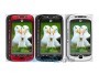 T-Mobile объявили цену на MyTouch 3G Slide