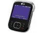LG Imprint - "зеленый" телефон для CDMA сетей